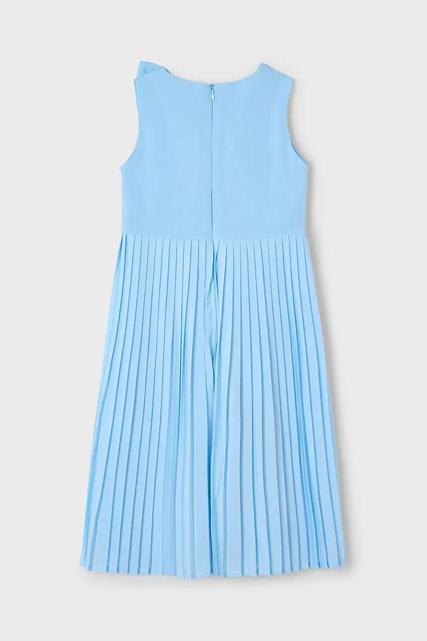 Комбинезоны - фото 3