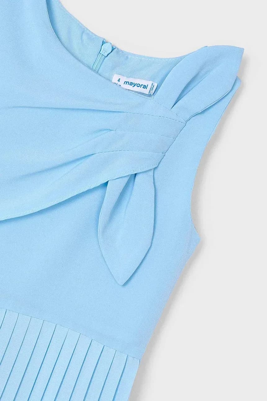 Комбинезоны - фото 4