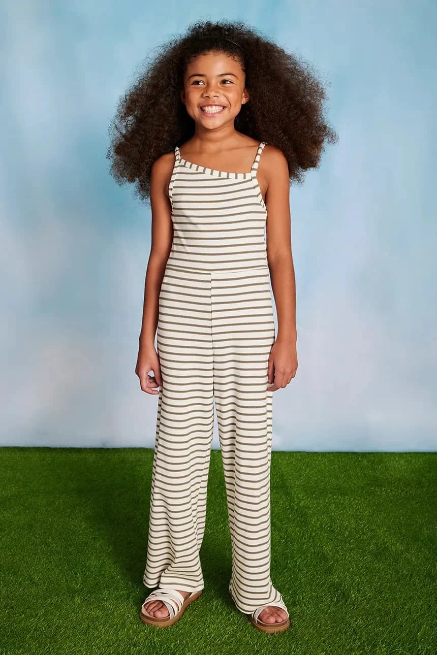 Комбинезоны