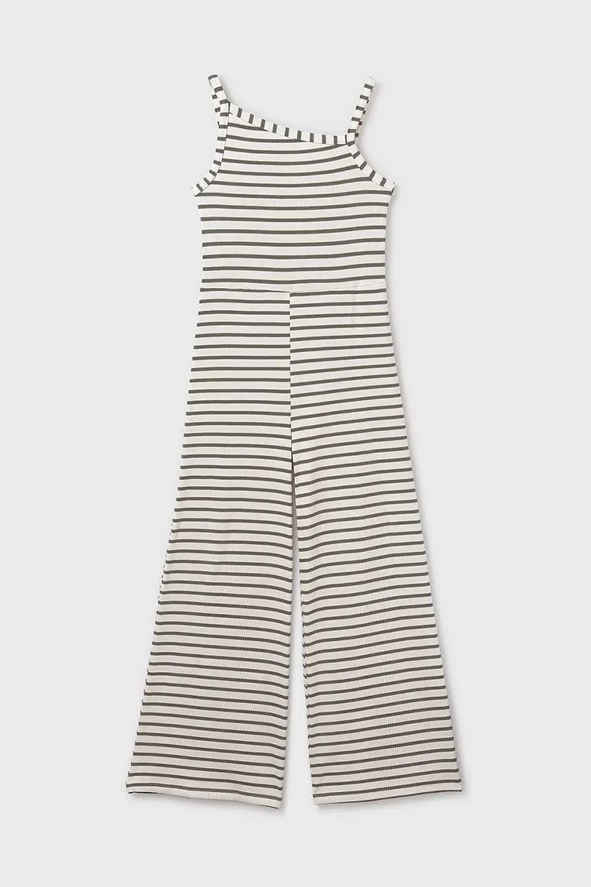 Комбинезоны - фото 2