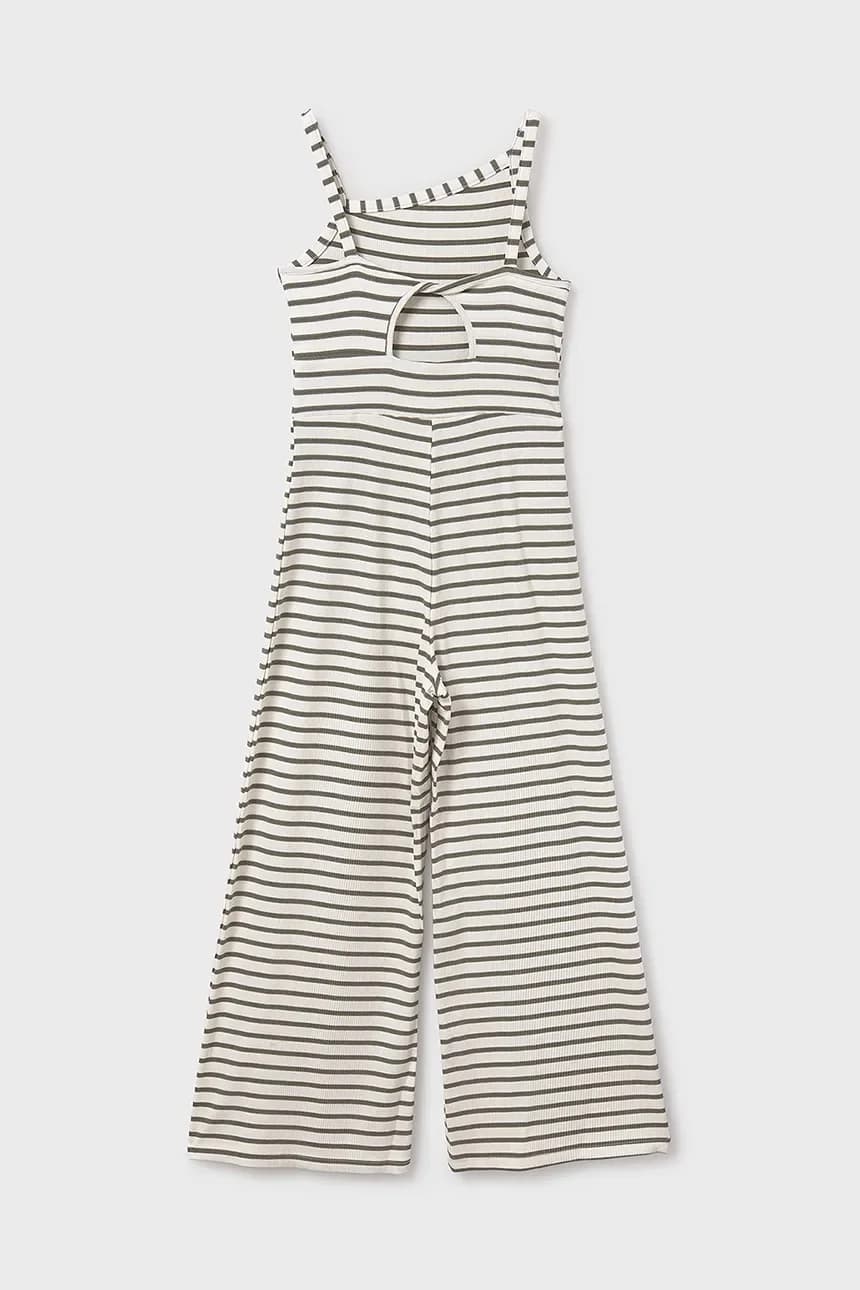 Комбинезоны - фото 3