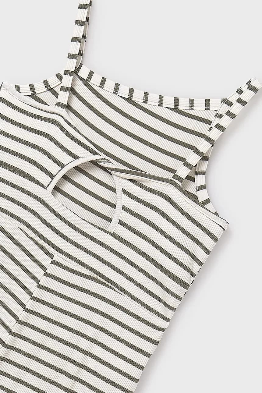 Комбинезоны - фото 4