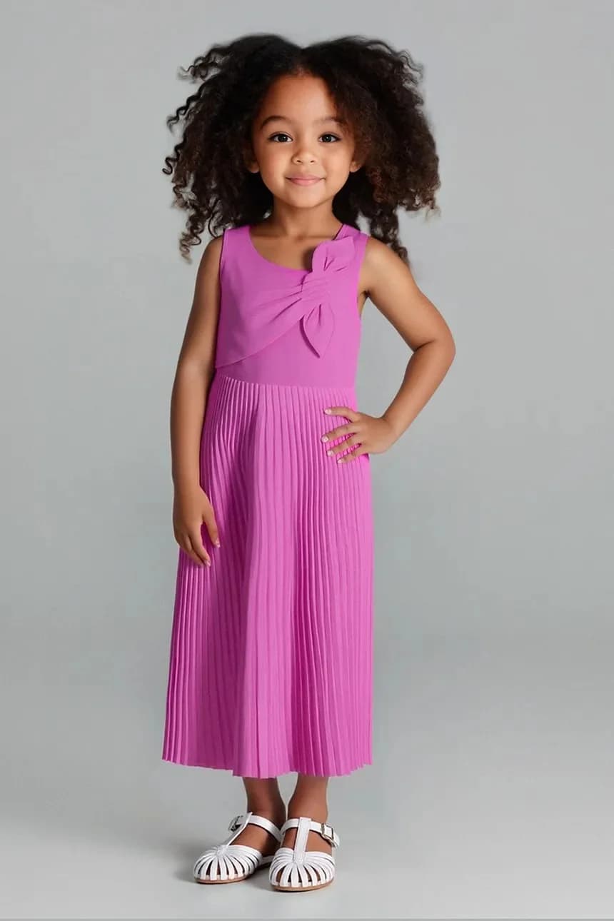 Комбинезоны