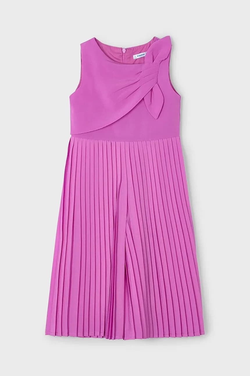 Комбинезоны - фото 2