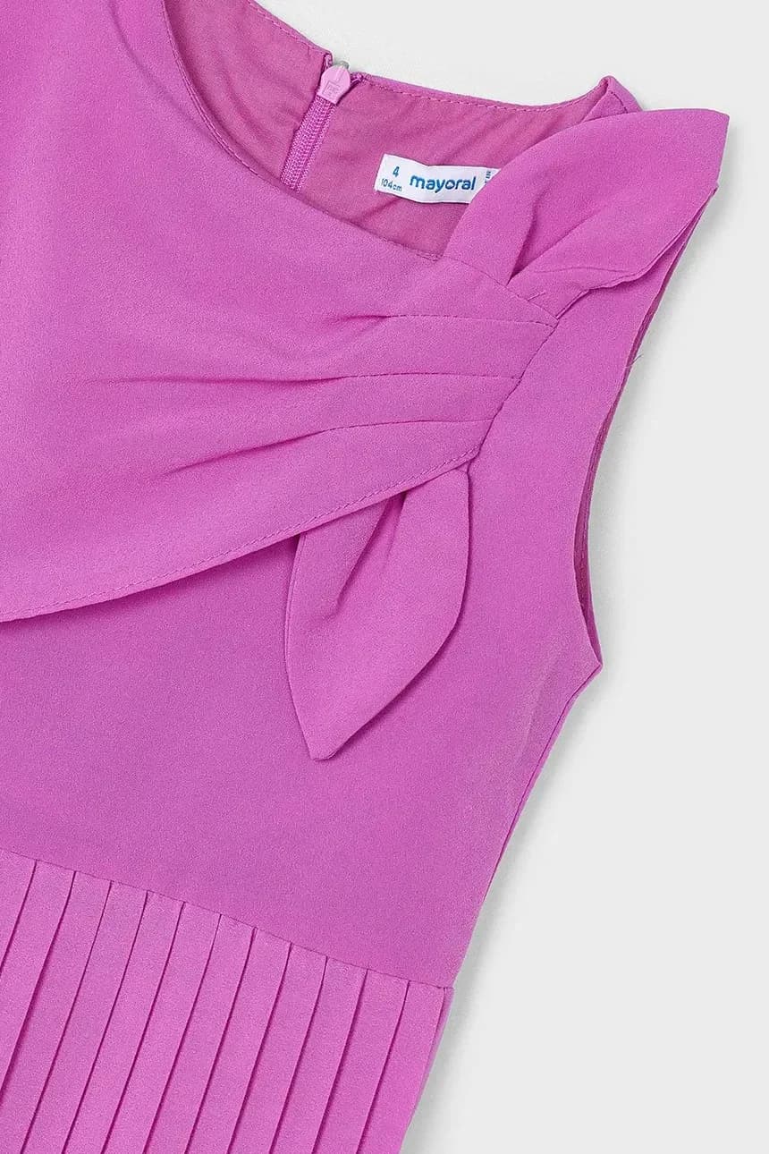 Комбинезоны - фото 4