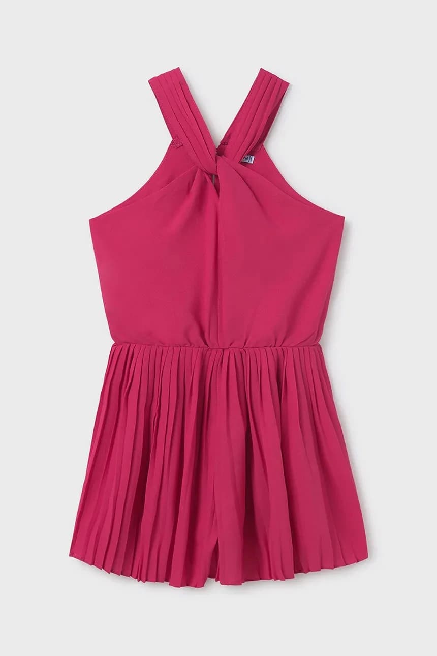 Комбинезоны