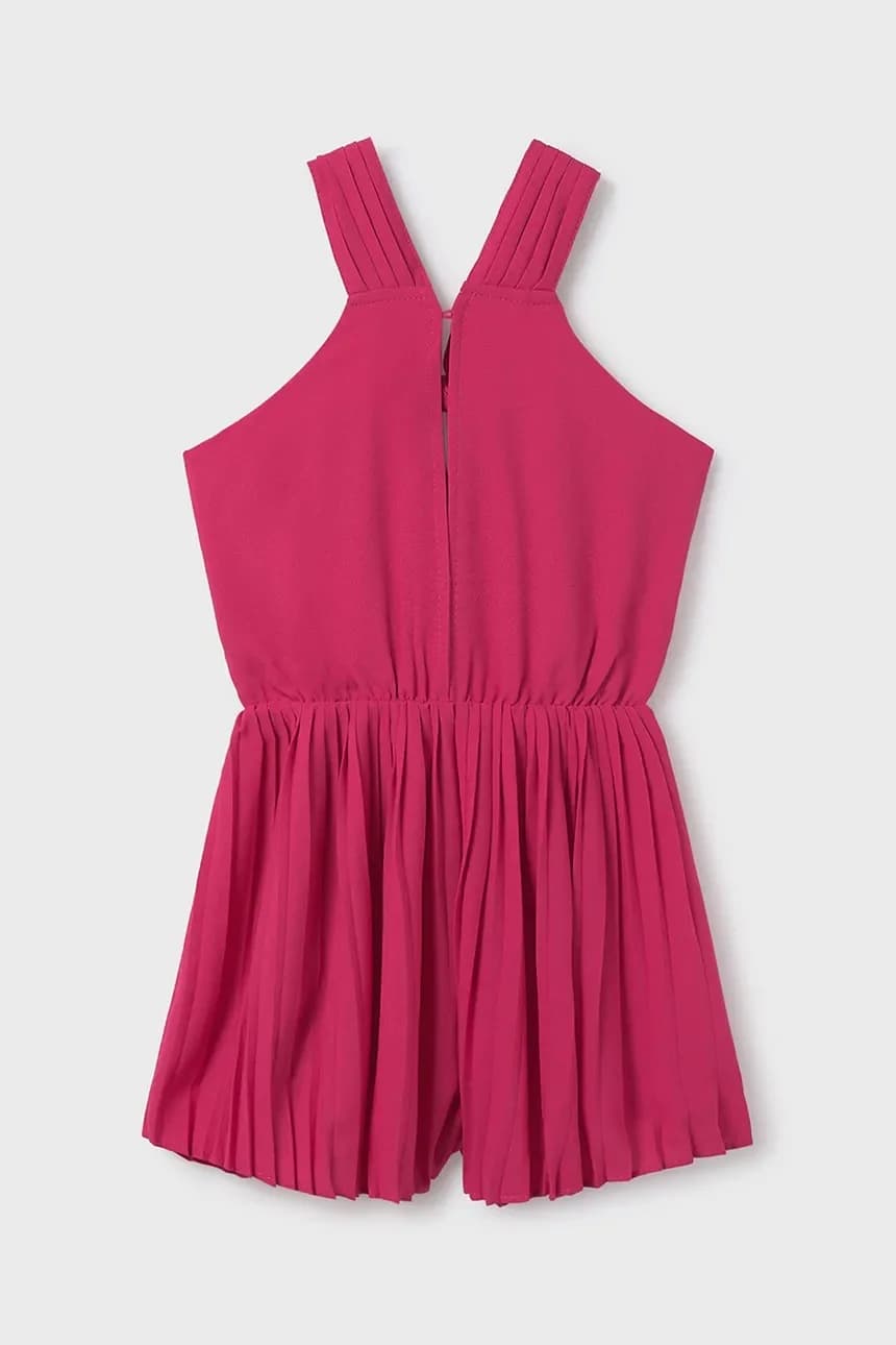 Комбинезоны - фото 2