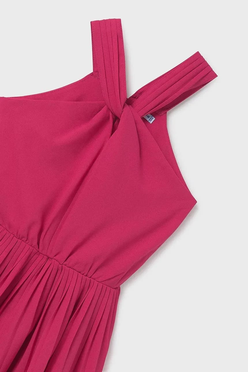 Комбинезоны - фото 3