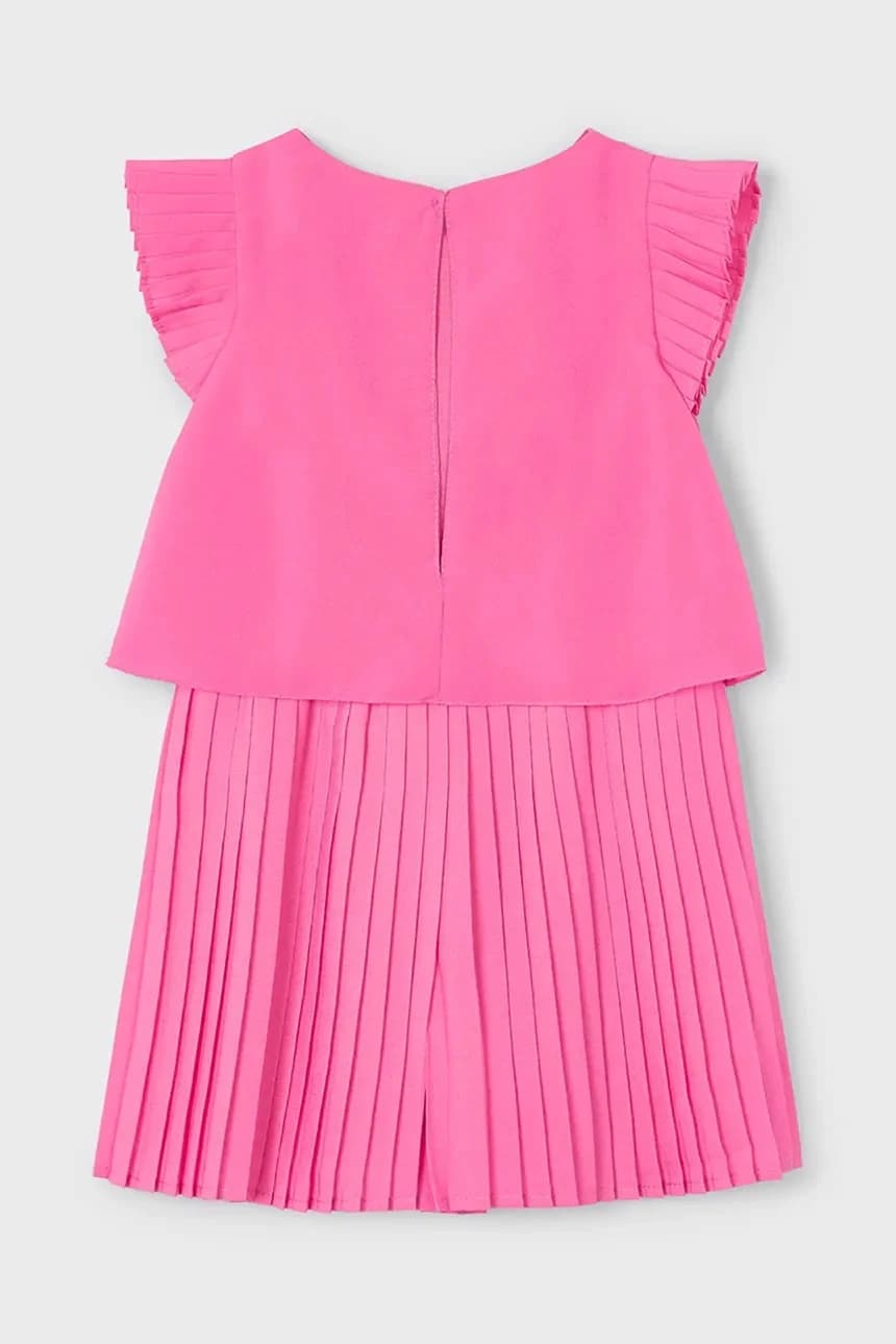 Комбинезоны - фото 2