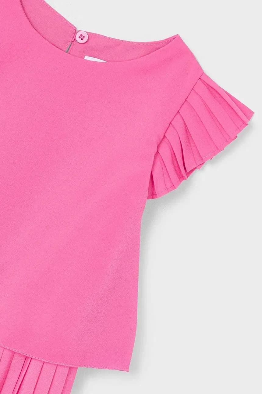 Комбинезоны - фото 3