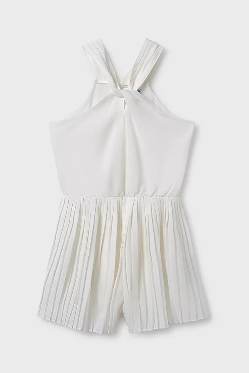 Комбинезоны