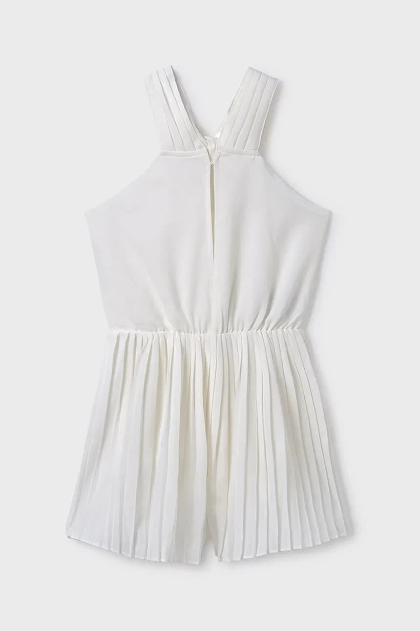 Комбинезоны - фото 2