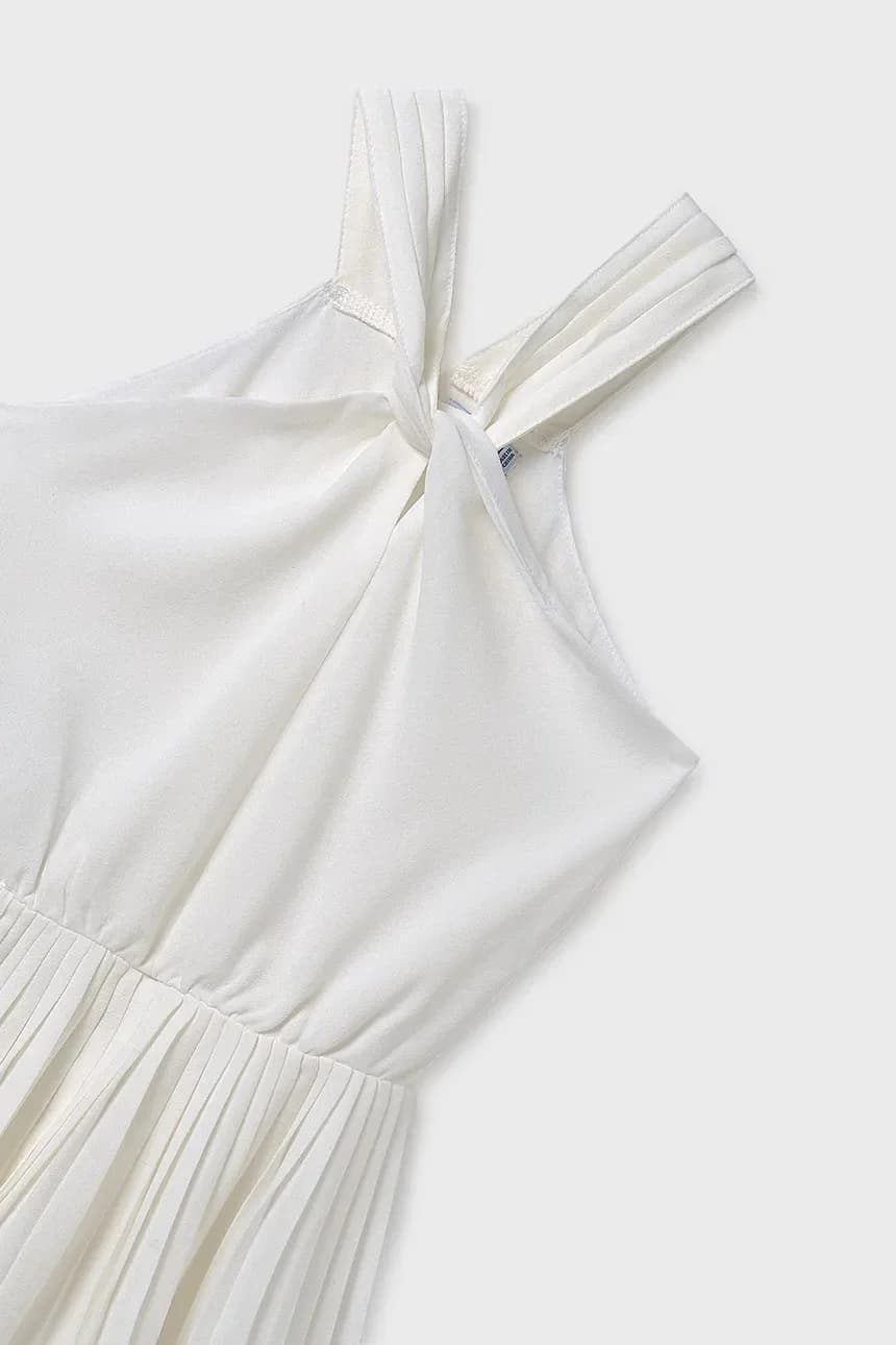 Комбинезоны - фото 3