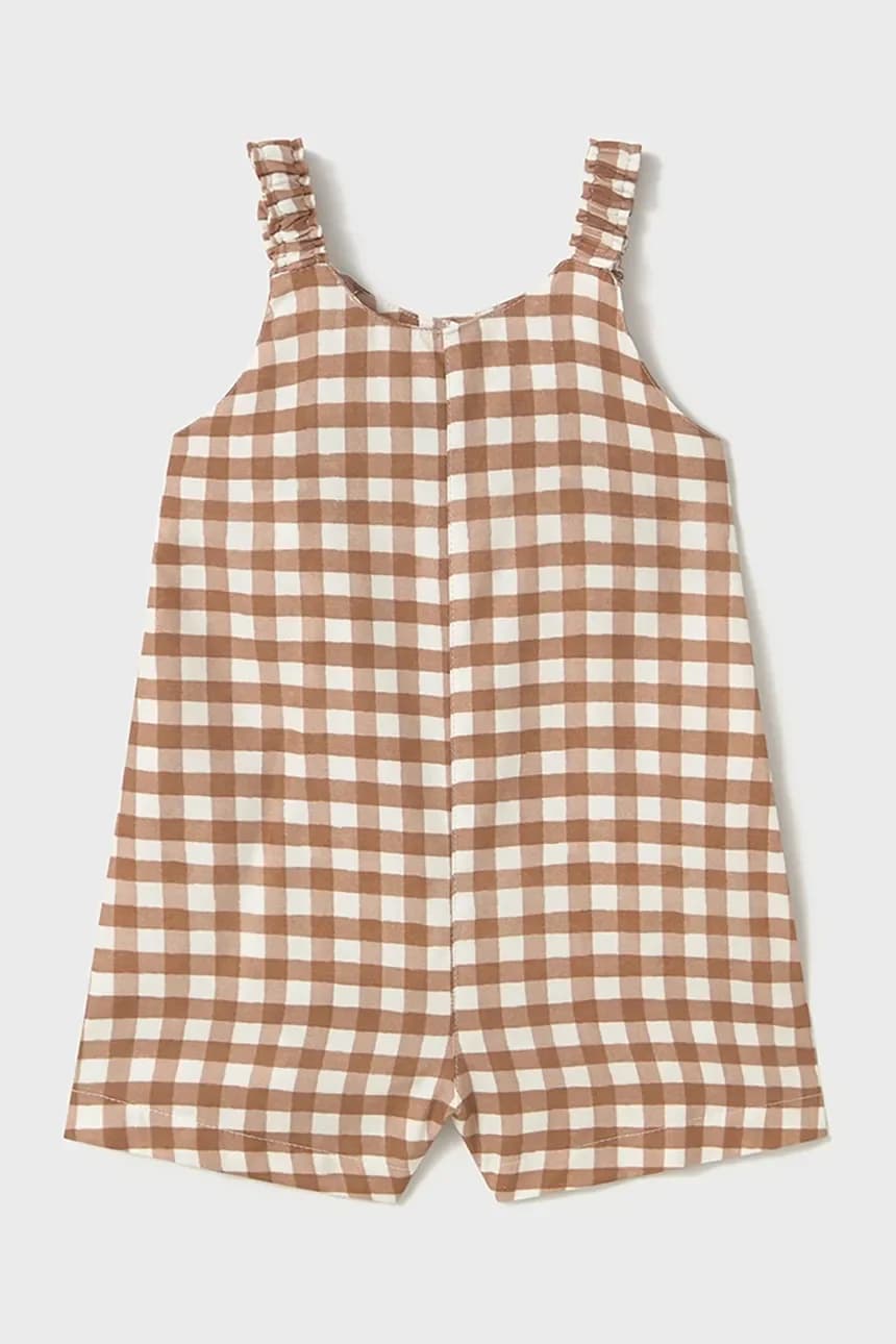 Детские комбинезоны - фото 2