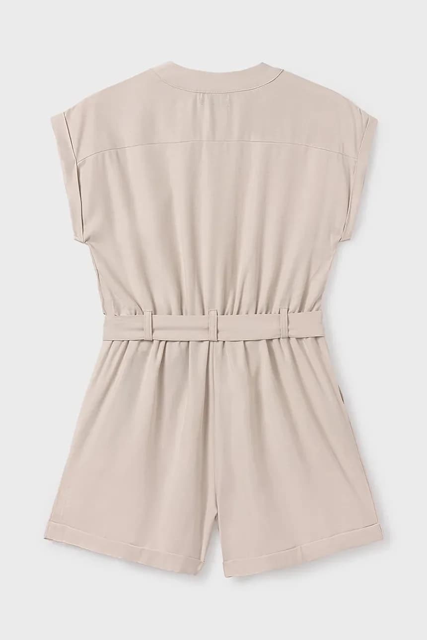 Комбинезоны - фото 3