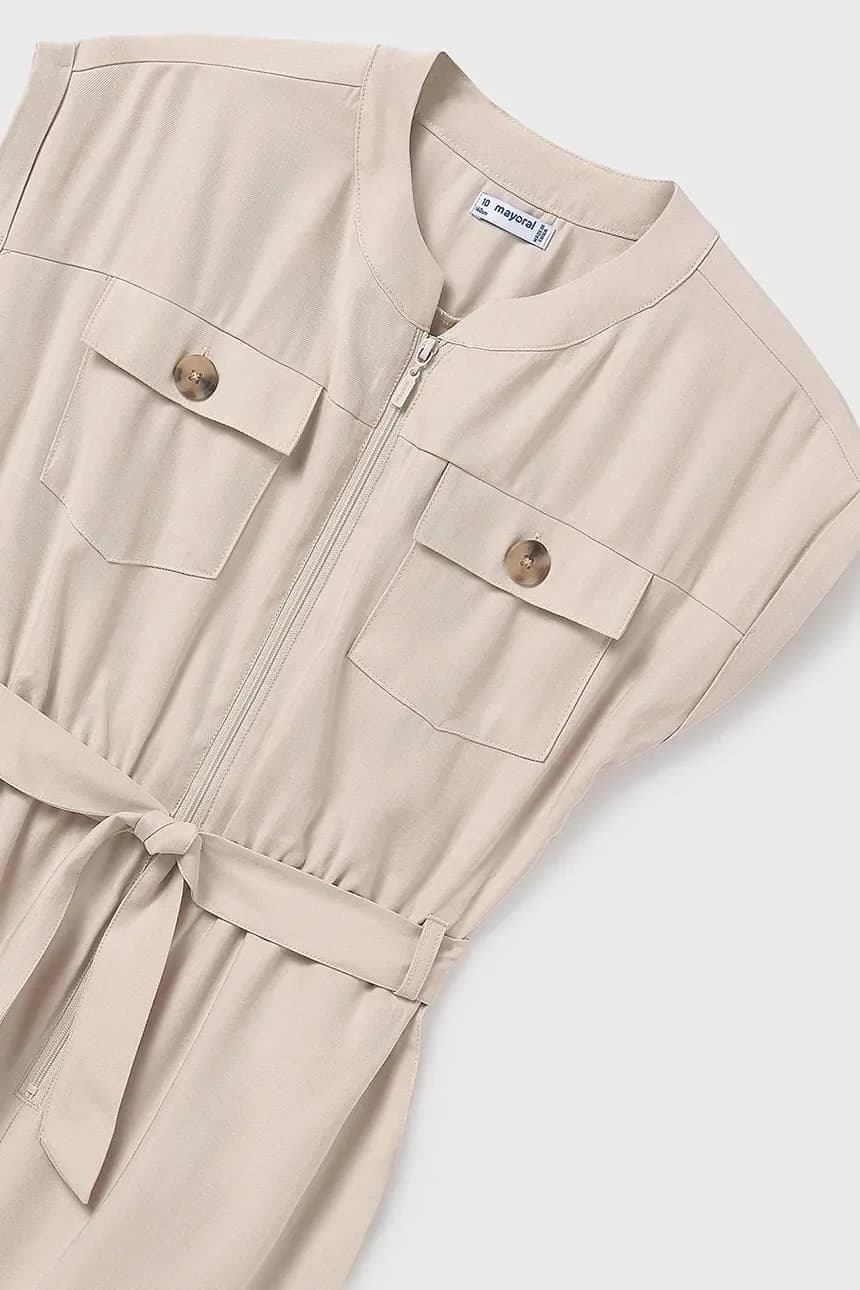 Комбинезоны - фото 4