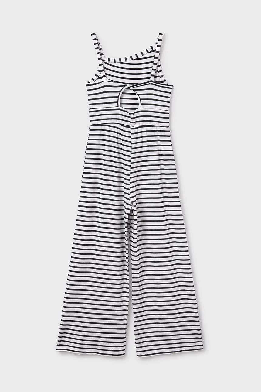 Комбинезоны - фото 3