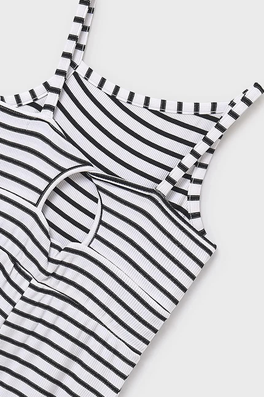 Комбинезоны - фото 4