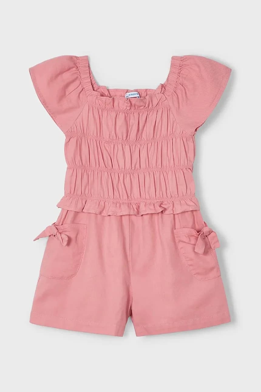 Комбинезоны