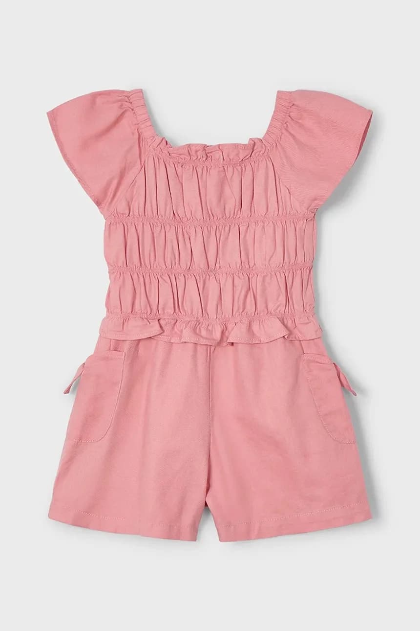 Комбинезоны - фото 2