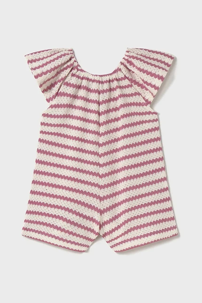 Детские комбинезоны - фото 2