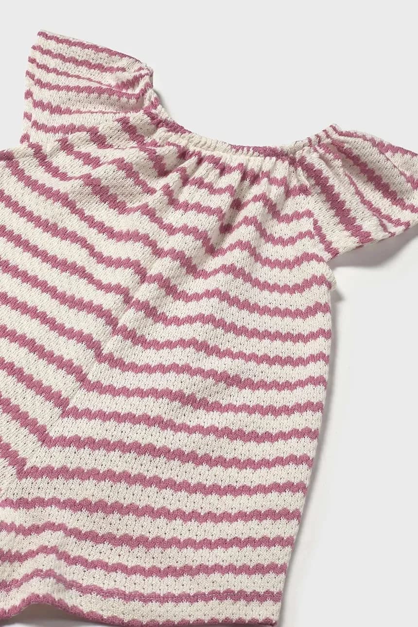 Детские комбинезоны - фото 3