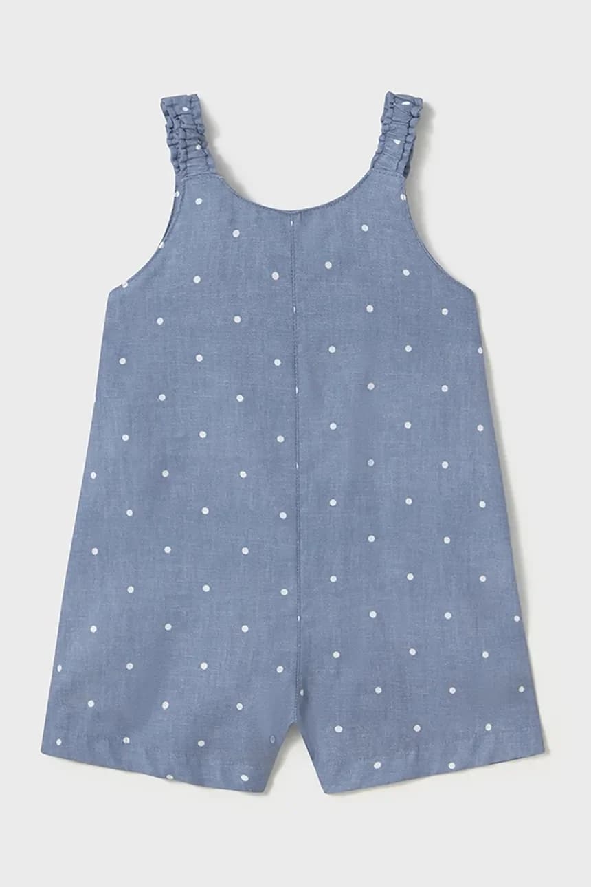 Детские комбинезоны - фото 2