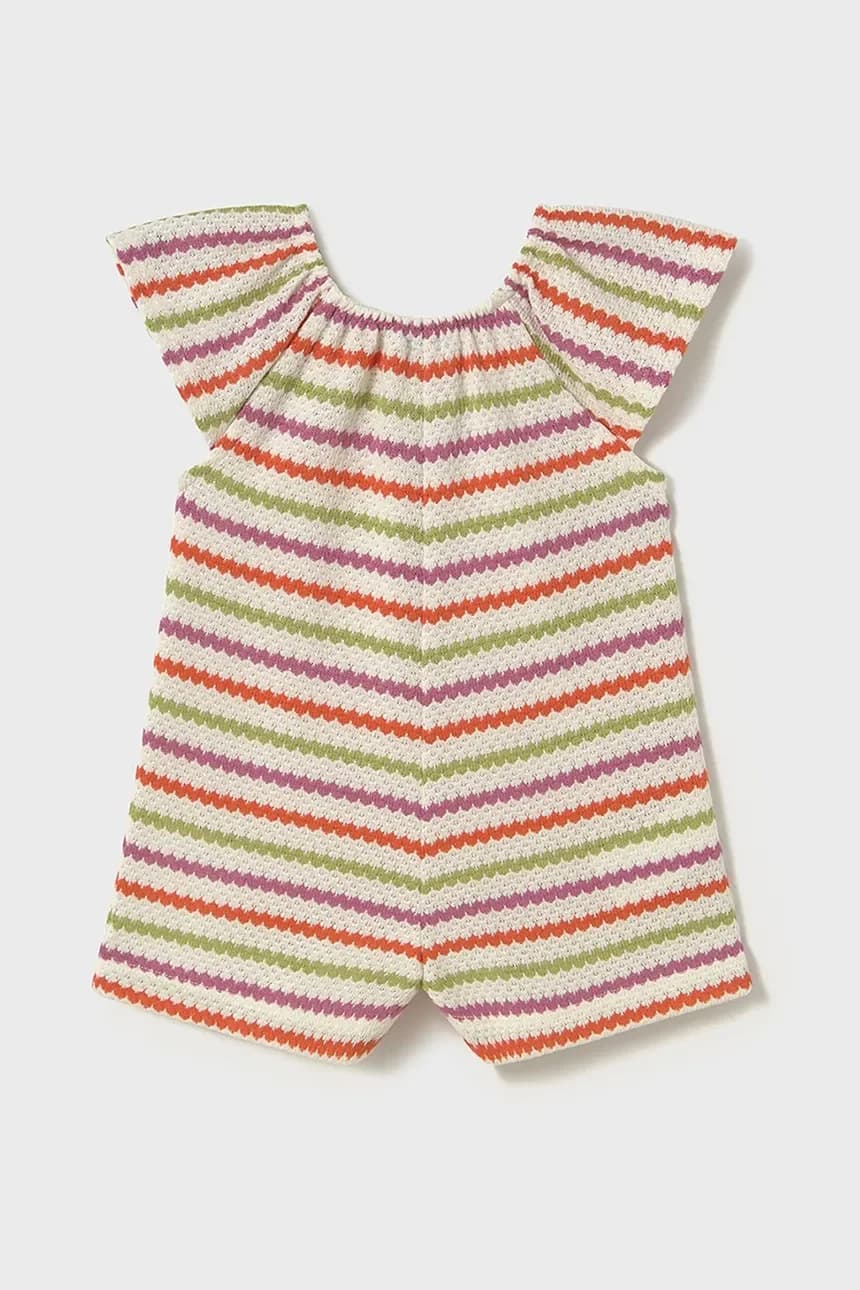 Детские комбинезоны - фото 2