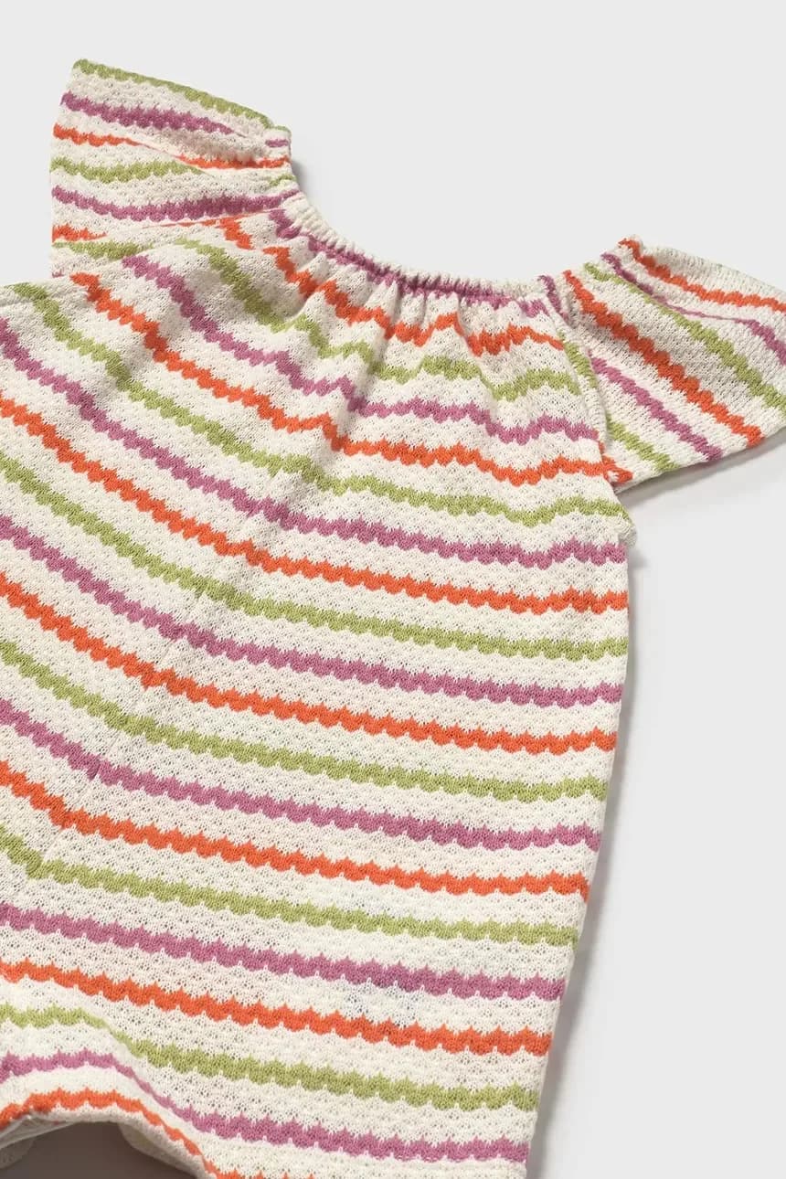 Детские комбинезоны - фото 3