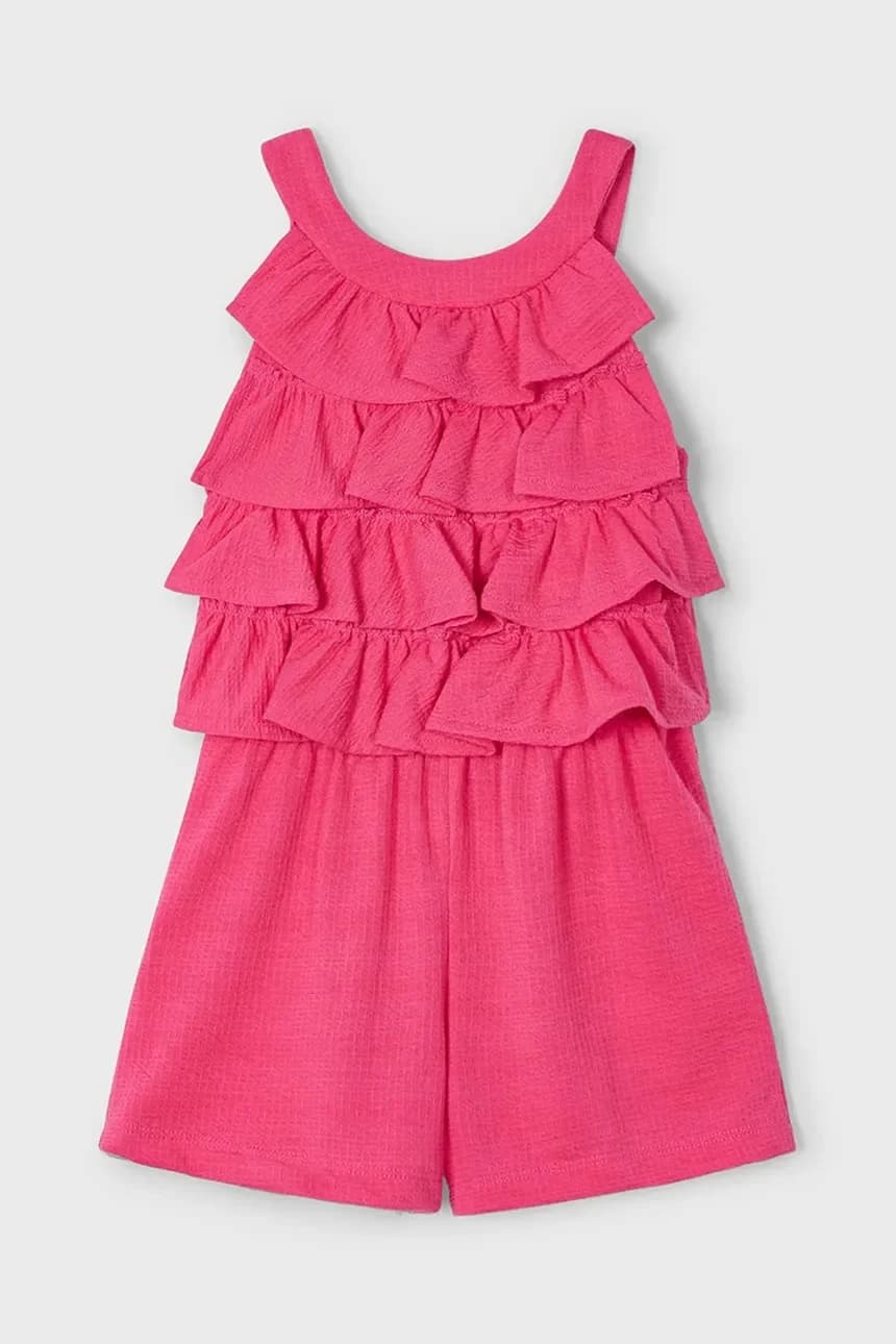 Комбинезоны