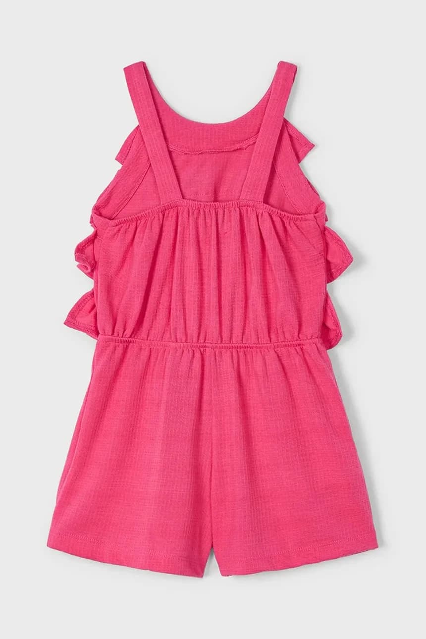 Комбинезоны - фото 2