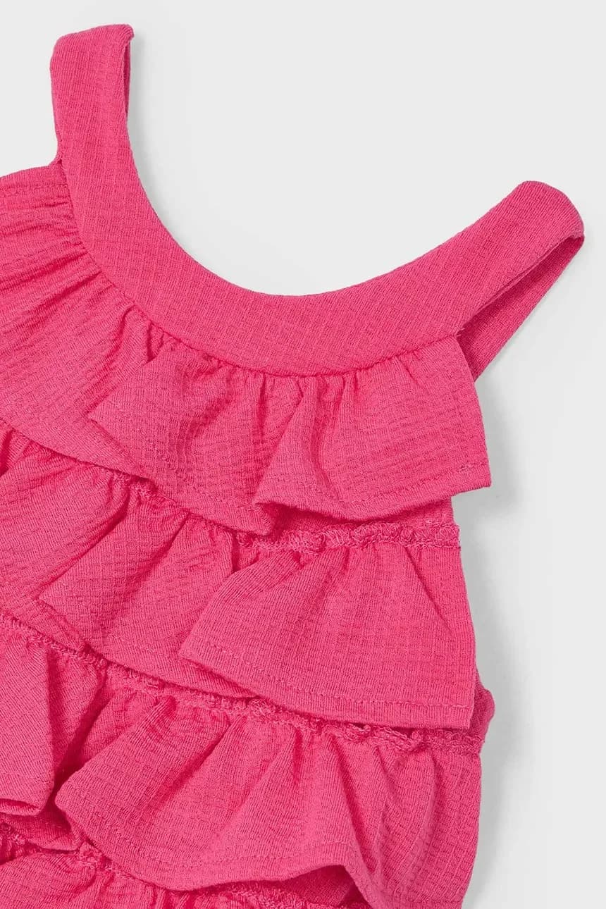 Комбинезоны - фото 3