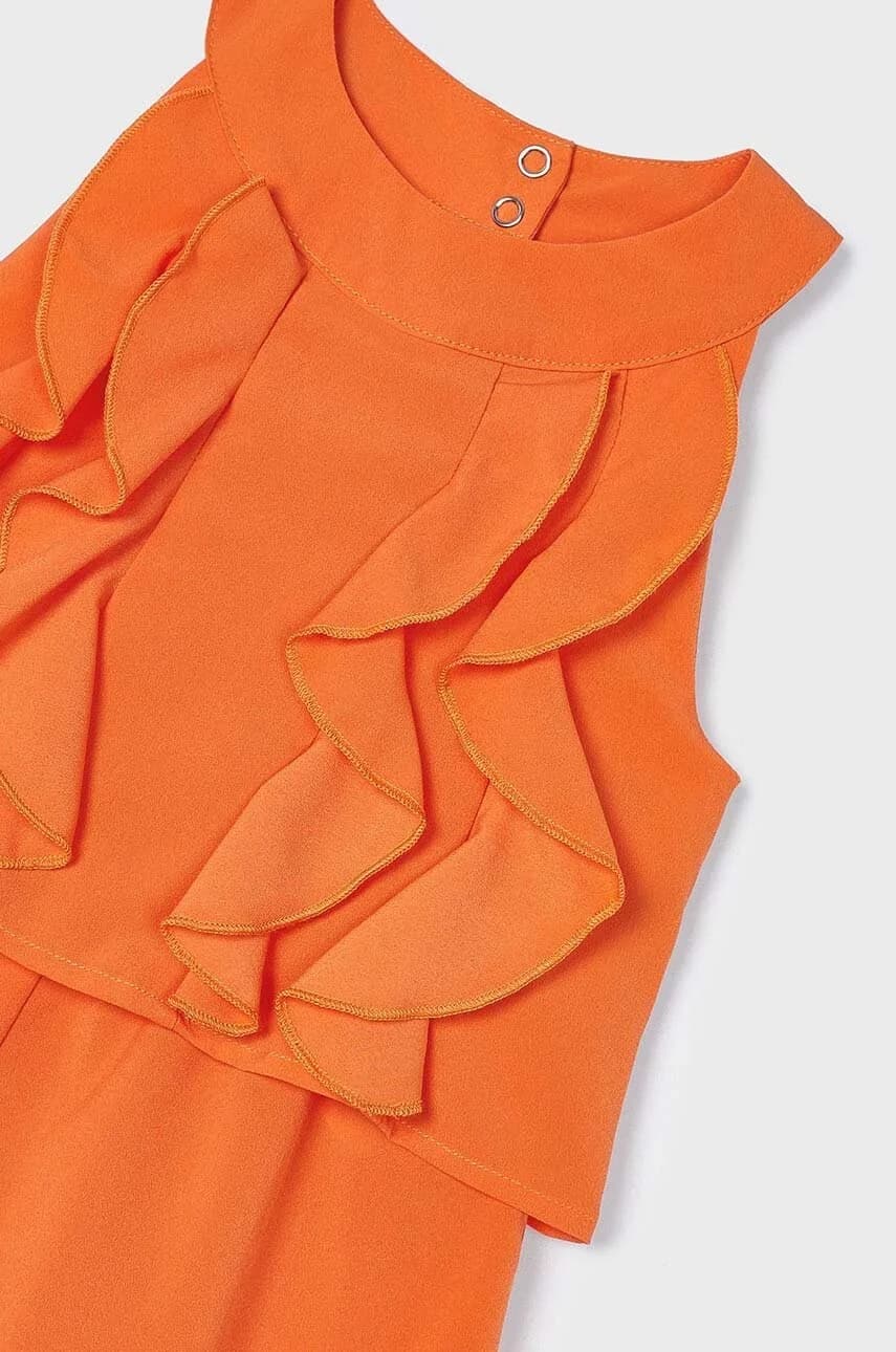 Комбинезоны - фото 3