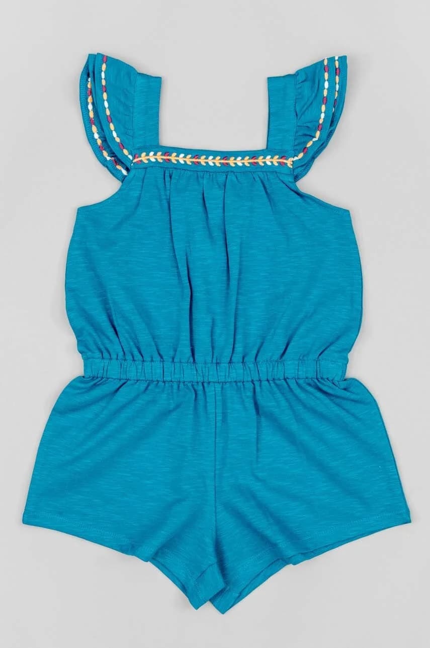 Комбинезоны - фото 2