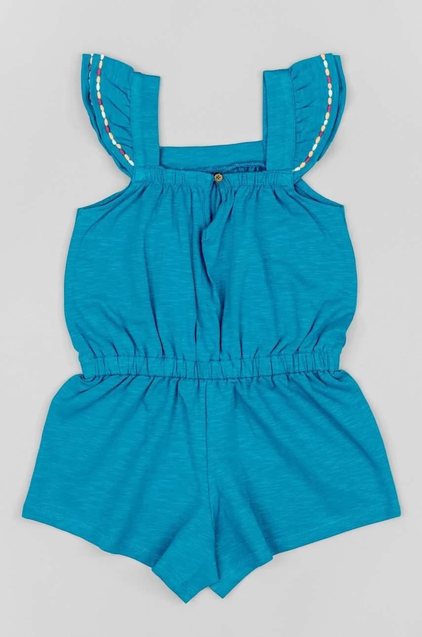 Комбинезоны - фото 3