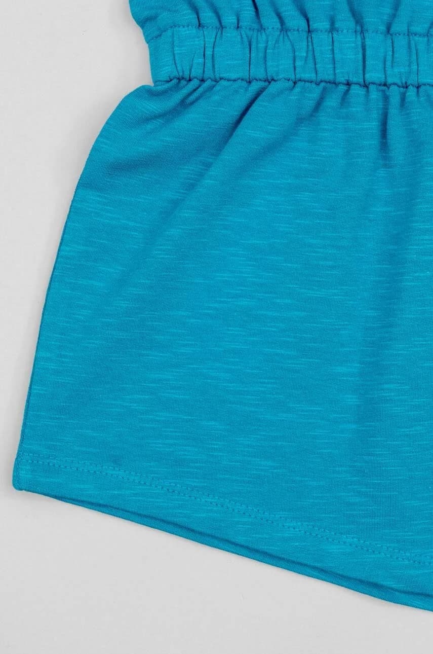 Комбинезоны - фото 5