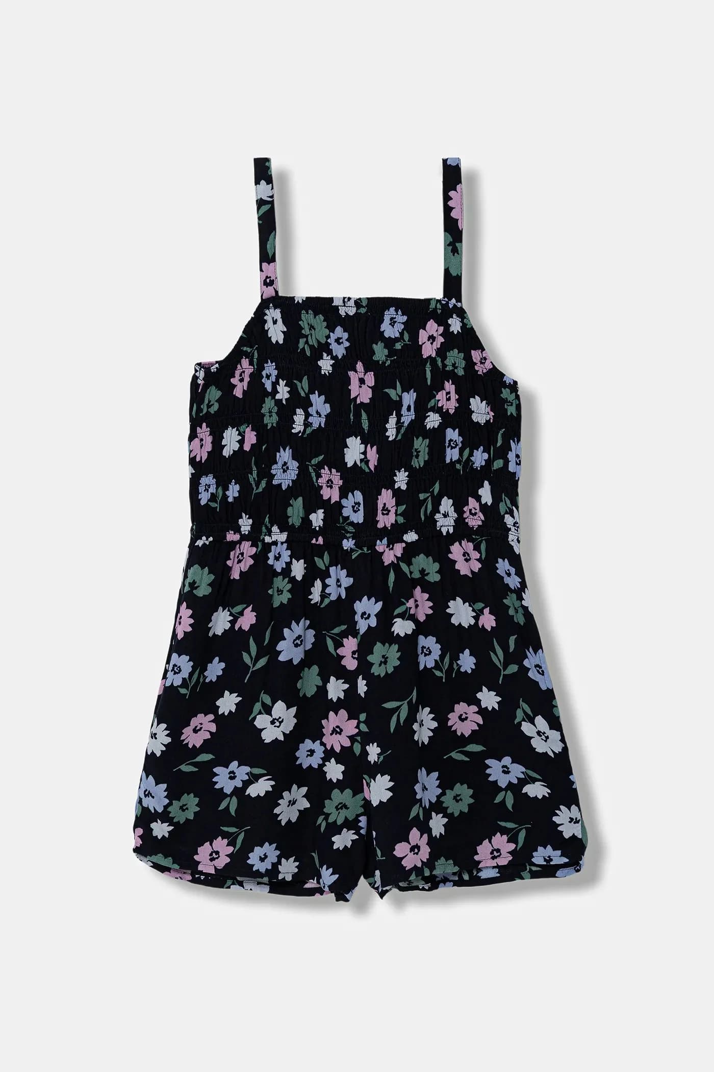 Комбинезоны