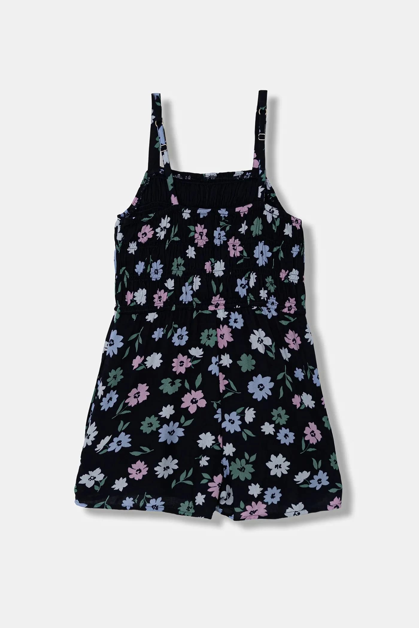 Комбинезоны - фото 2