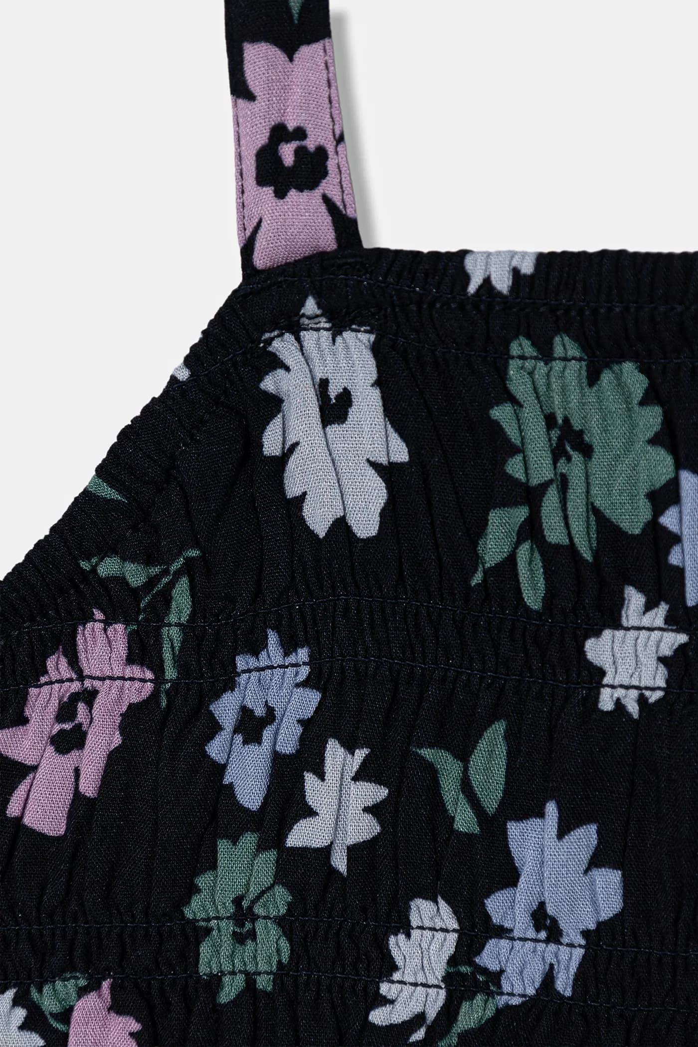 Комбинезоны - фото 3