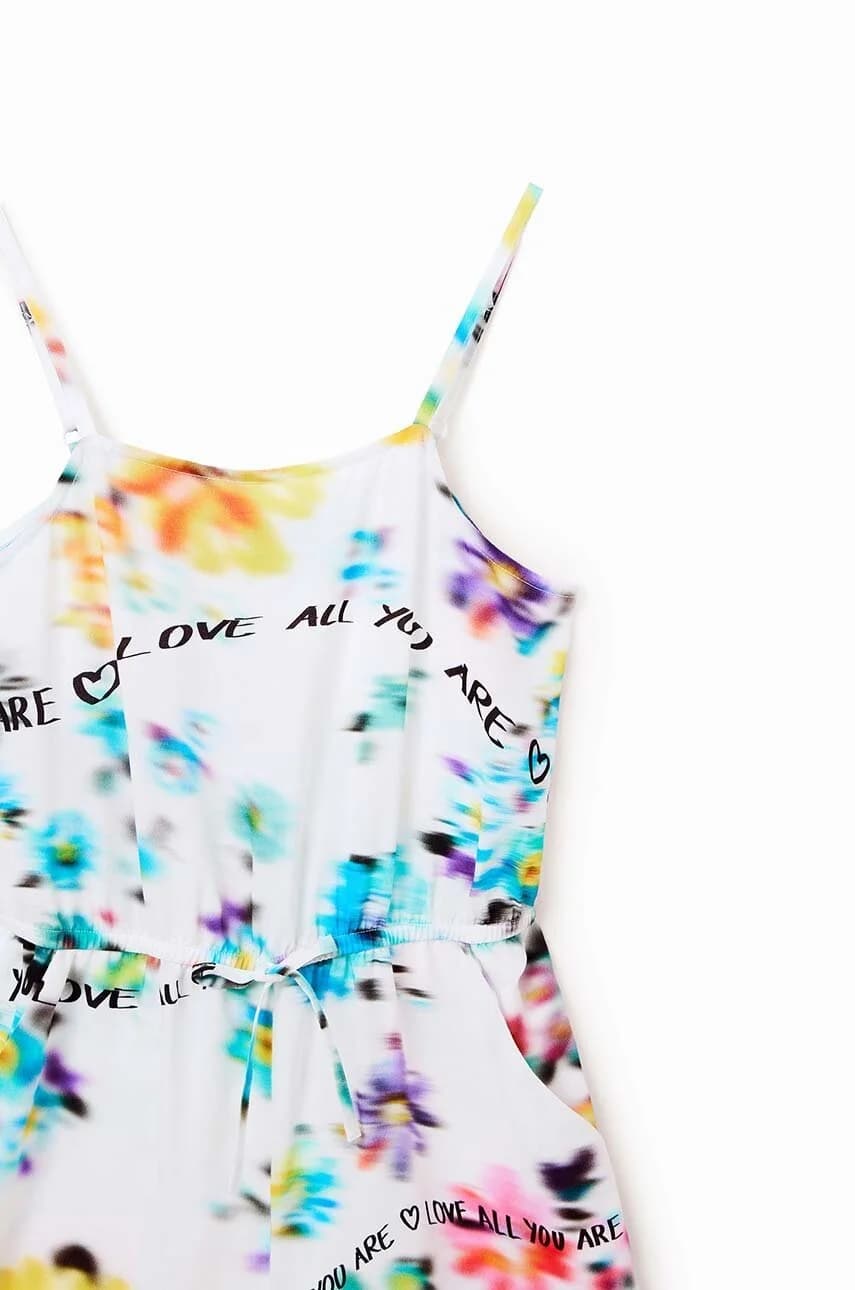 комбинезон - фото 3