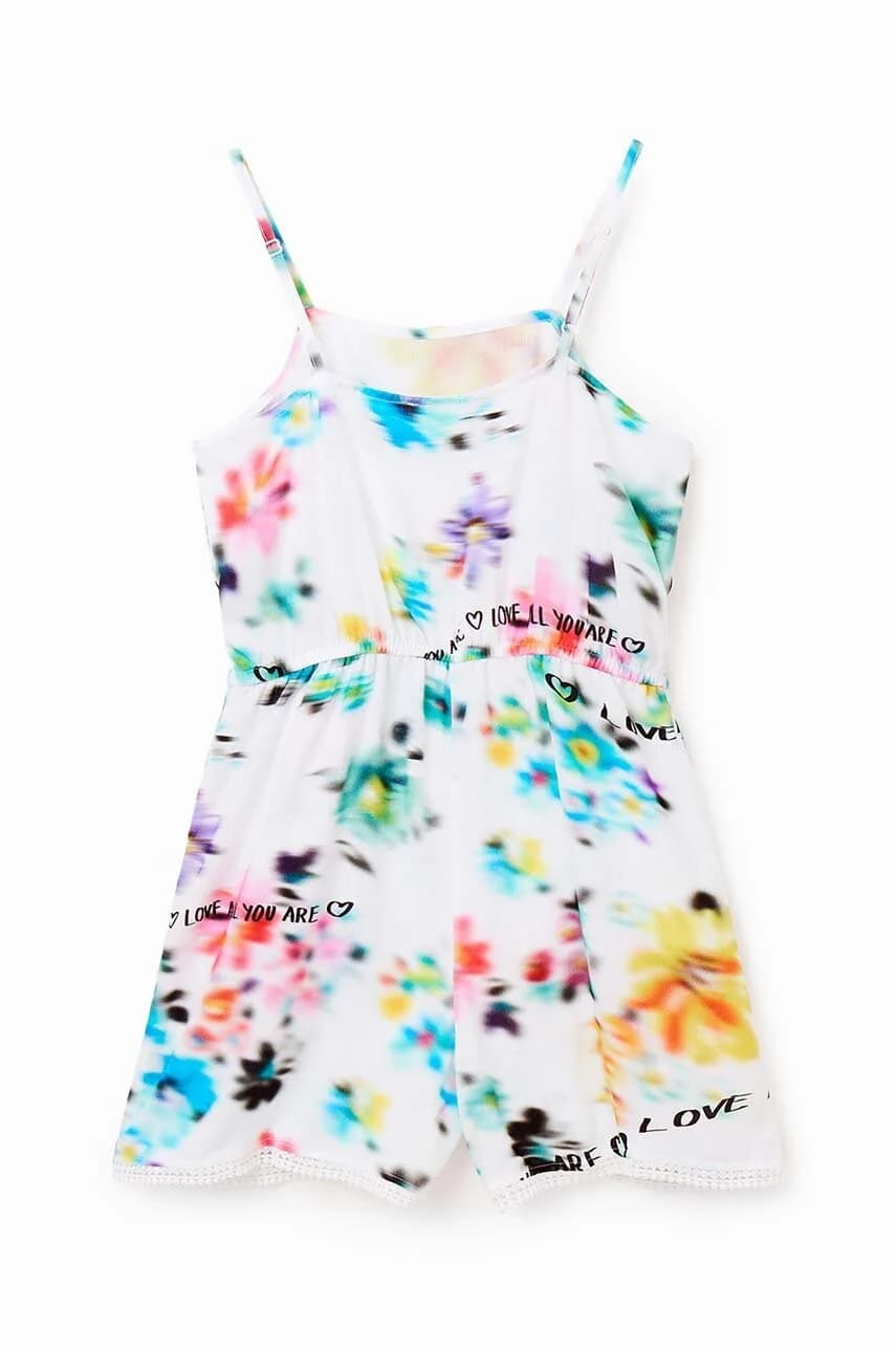 комбинезон - фото 4