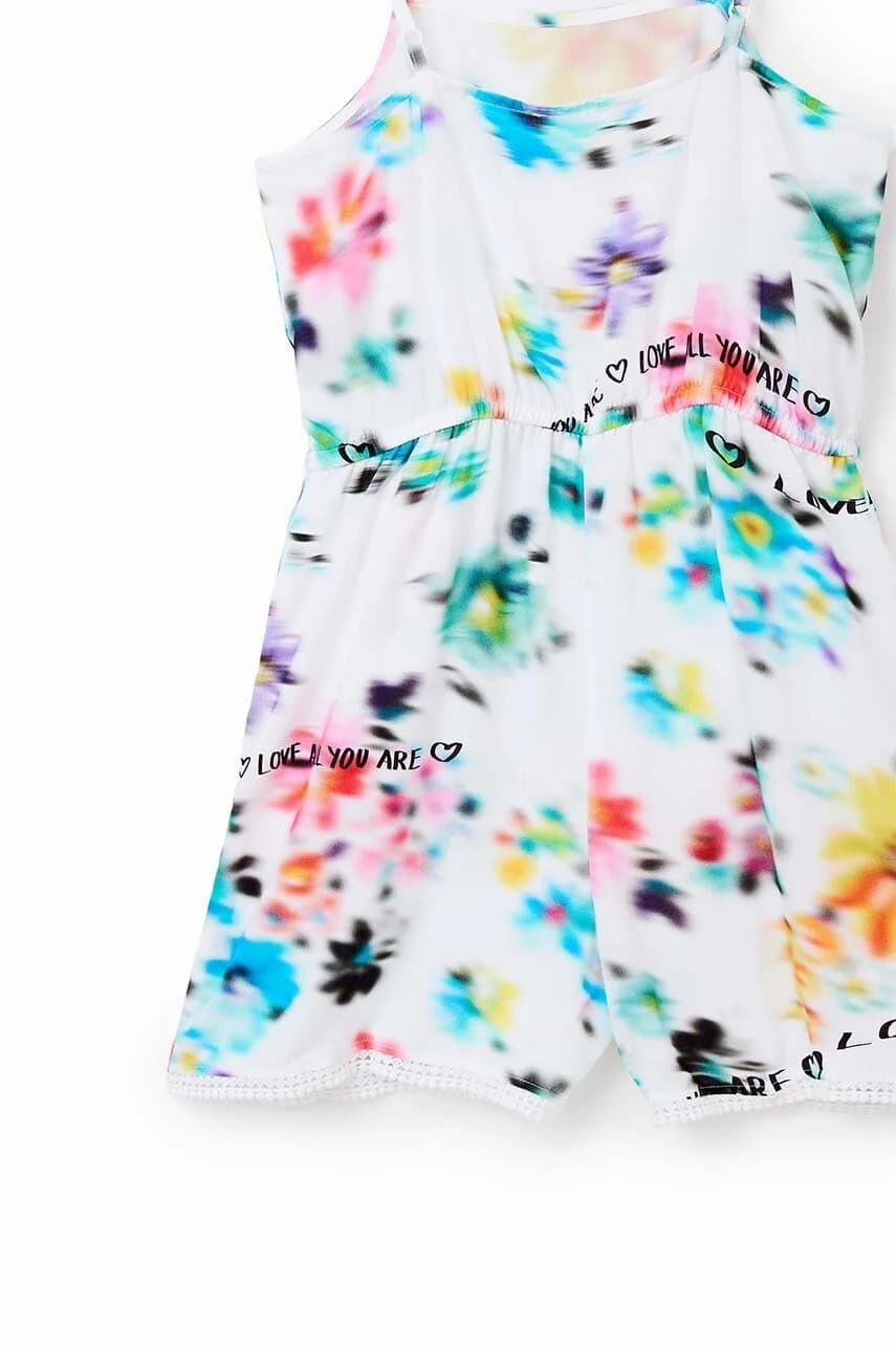 комбинезон - фото 5