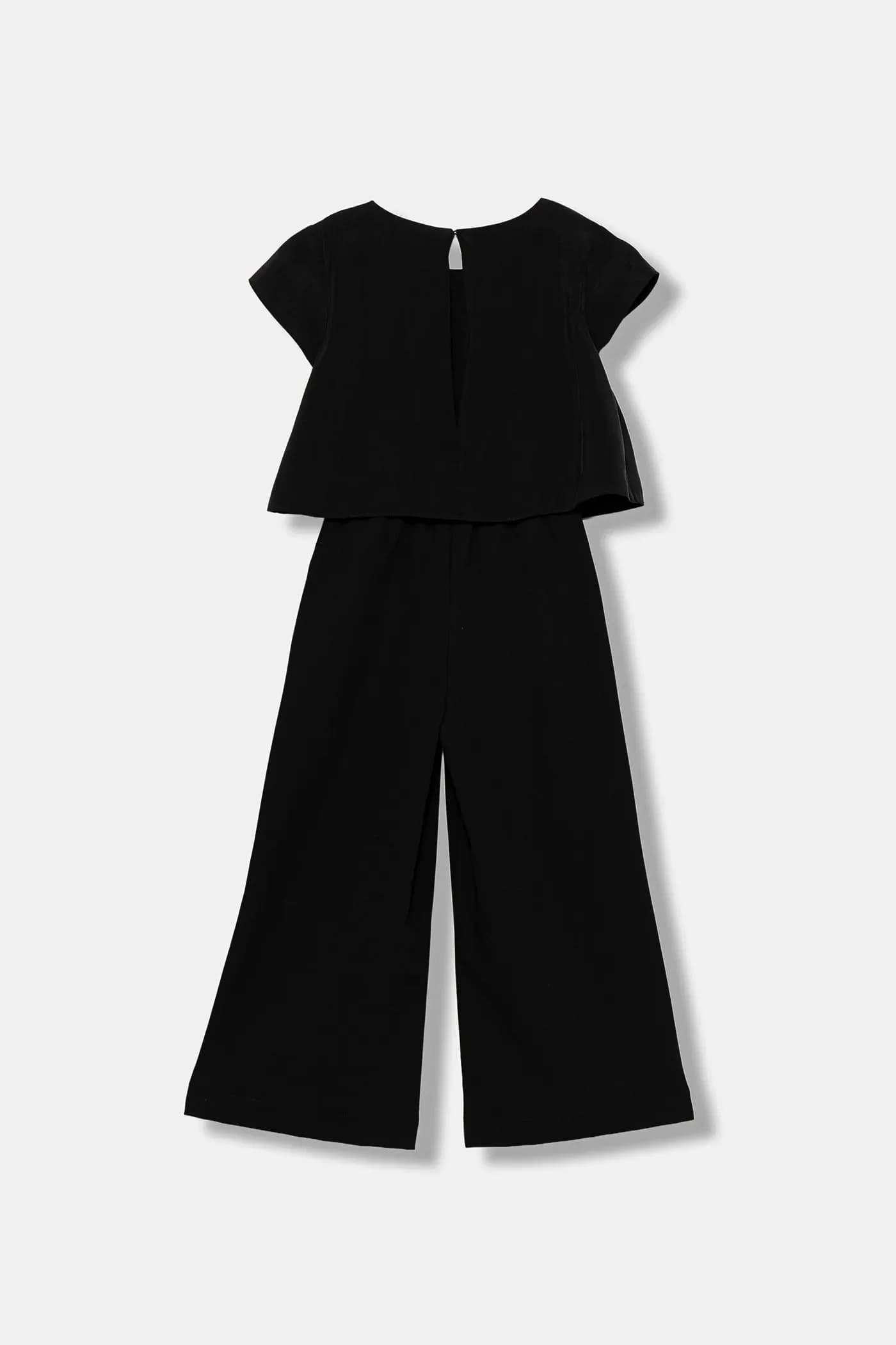 Комбинезоны - фото 2