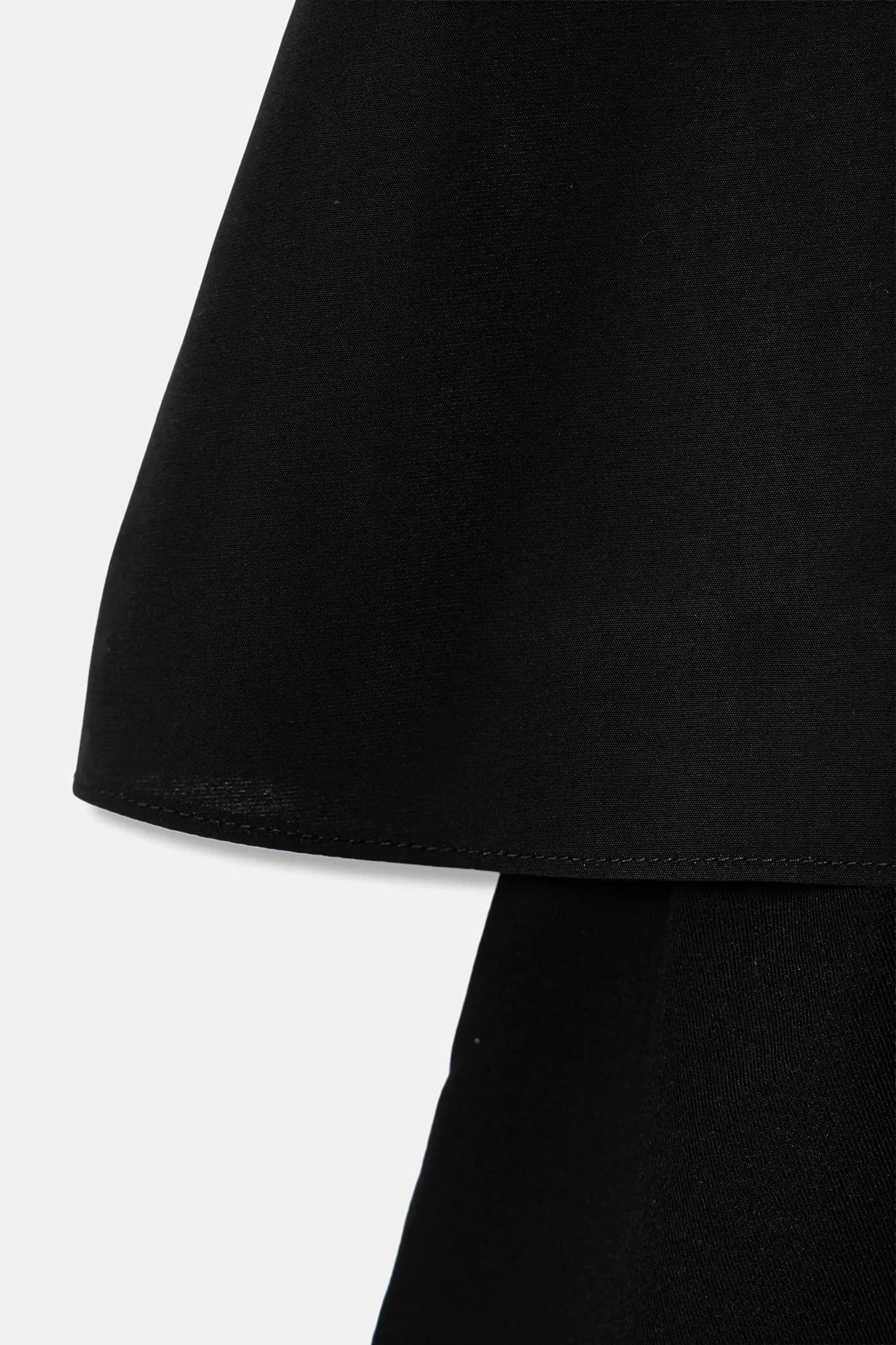 Комбинезоны - фото 3