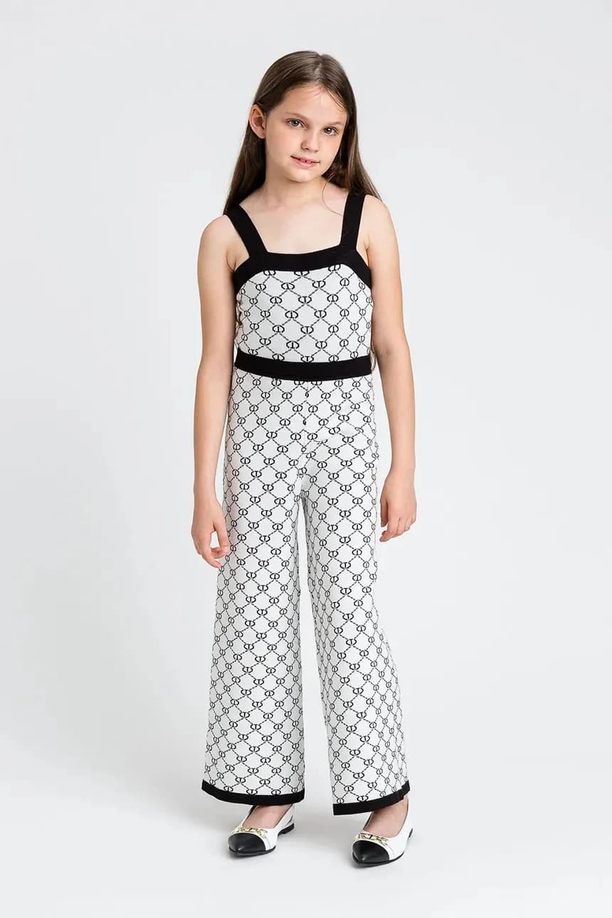 Комбинезоны