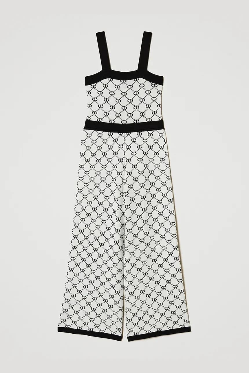 Комбинезоны - фото 2