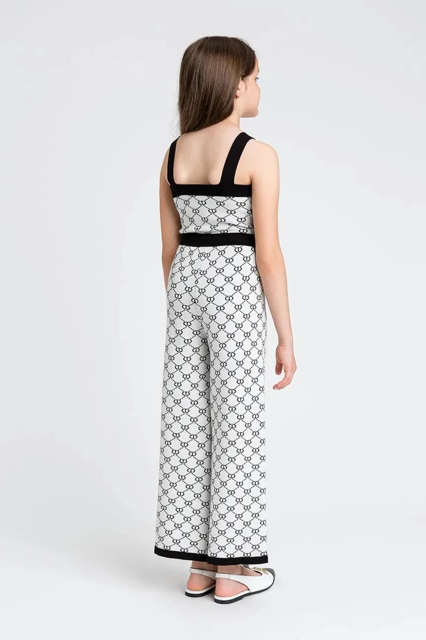 Комбинезоны - фото 3