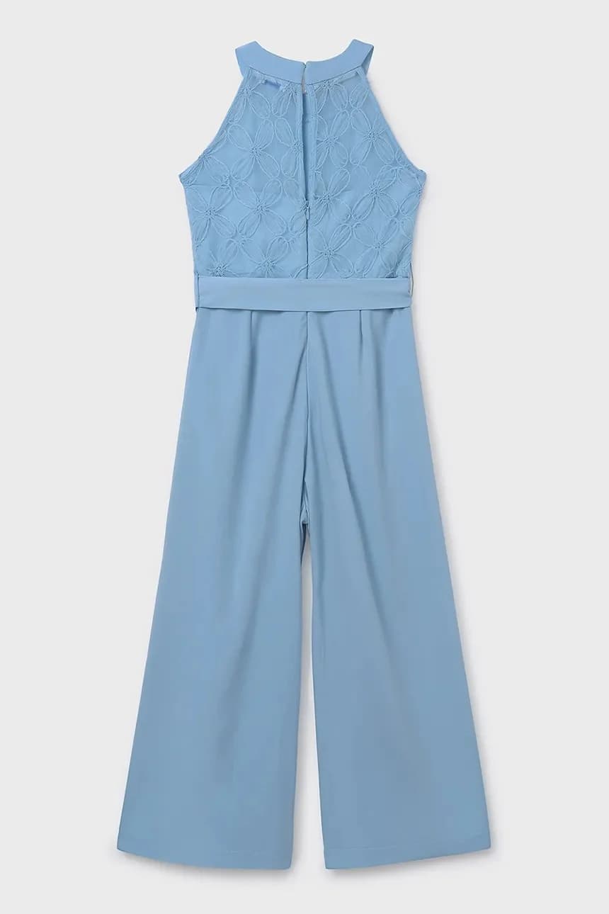 Комбинезоны - фото 2