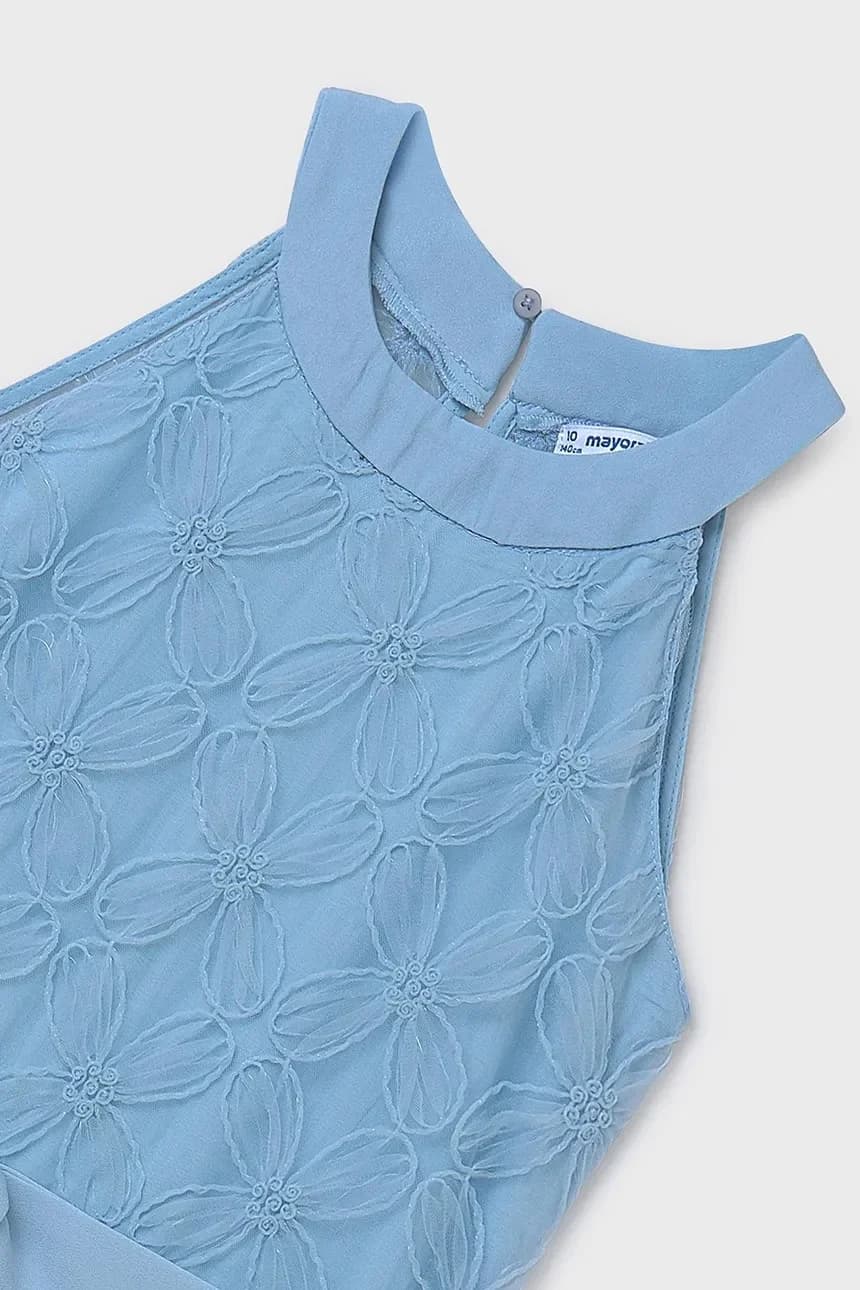 Комбинезоны - фото 3