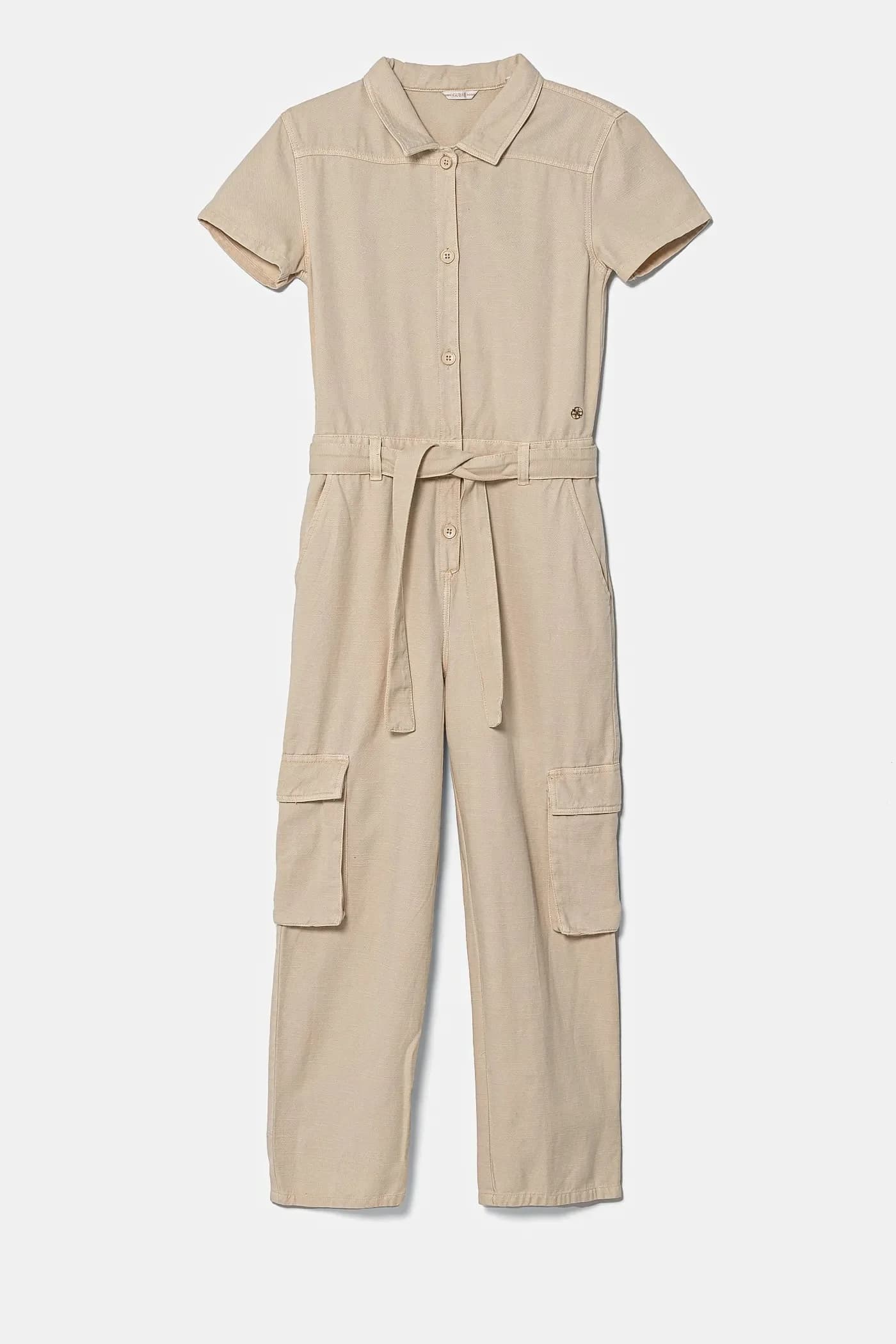 Комбинезоны